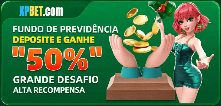 XPBET esportes — mercados e odds ao vivo no painel oficial