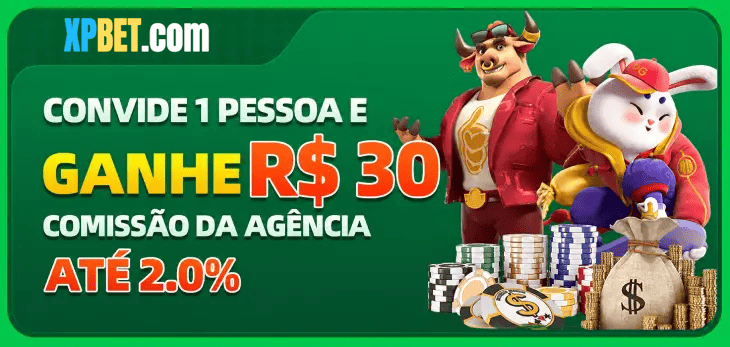 XPBET FAQ — central de ajuda com tópicos sobre bônus e RTP