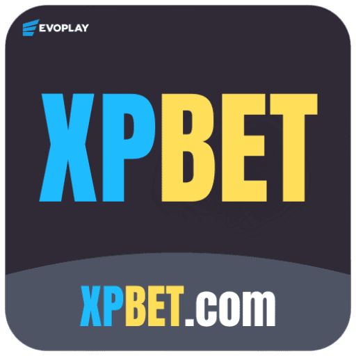 XPBET