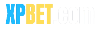 XPBET