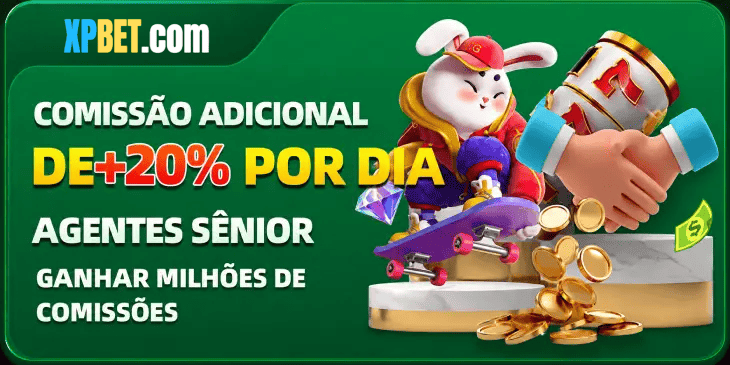 XPBET multi jogador — lobby de salas com vagas disponíveis