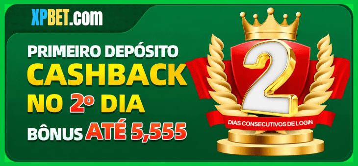 XPBET suporte PT-BR — chat institucional 24 horas
