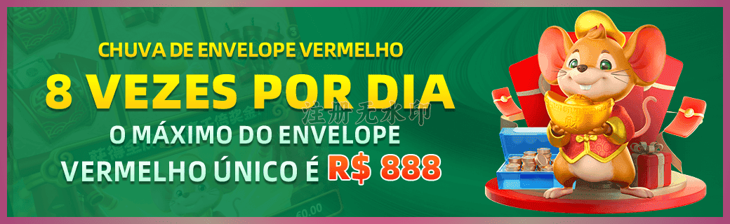 XPBET playlists — painel de coleções curadas de jogos online