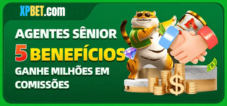 XPBET playlist RTP Elite — seleção de slots com alto retorno teórico