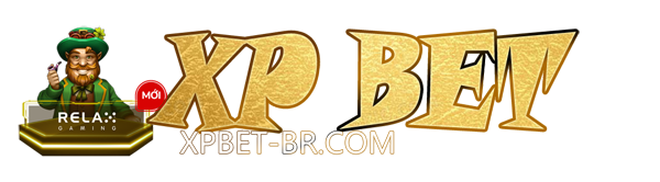 xp bet